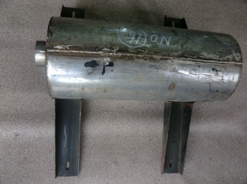 ��������� ������� Daewoo (RH) DV15      