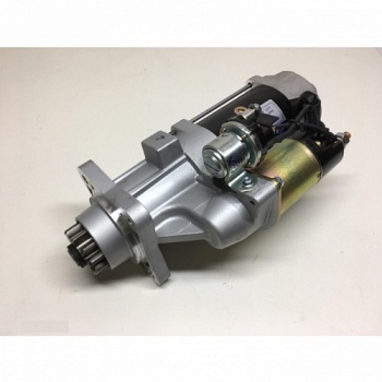 ������� Daewoo Novus DV15TIS, DV11, D2848 d=55.5* 11 ��, 24V, 6���  