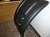 ��������� Daewoo Novus