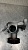 ����� ������� ����� HD120 D6DB