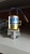 ������ ���������������� ������� ������� Hyundai Aerocity 540, Hyundai Aeroexpress, Hyundai Aerospace, Hyundai Aerotown, Daewoo BH 115, Daewoo BH-120, Daewoo BS 090, Daewoo BS 106