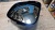 ������� Daewoo Novus (New Model) ��������������, � �������, � ���������� (LH) 