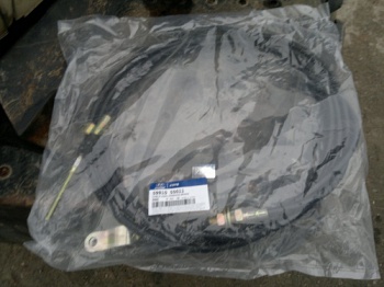 ���� ������� ������� Daewoo Ultra Novus 59910-55011 ����� 4400 �� 