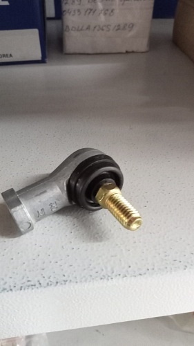���������� ������ Daewoo Novus ������ �10 ����� ������ R14  