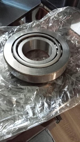 ��������� ��������� �������� Kanglim KS1256 ������� 80*40*27  